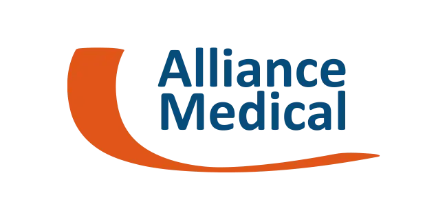 Alliance_Medical