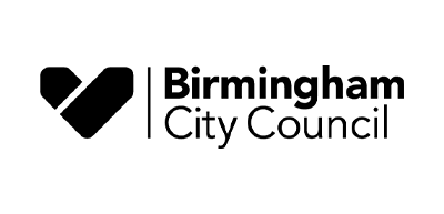 Birmingham-Council