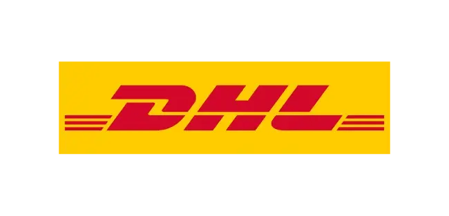 DHL