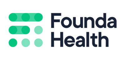 Founda-Health