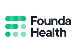 Egress partner with Founda Health to bring advanced integration platform to UK.