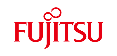 Fujitsu