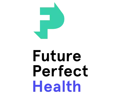 Future-Perfect-Health