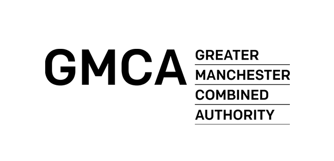 GMCA