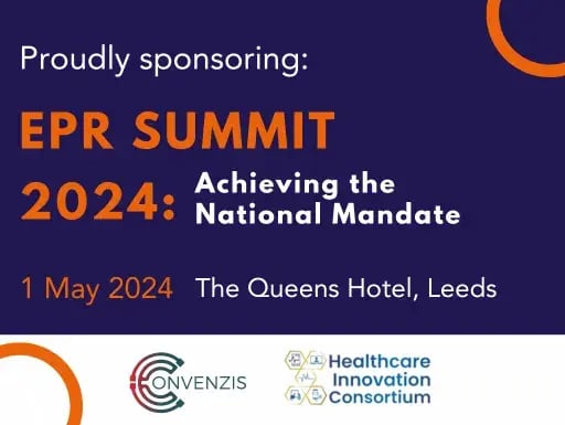 EPR Summit 2024