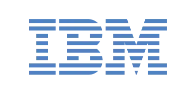 IBM 