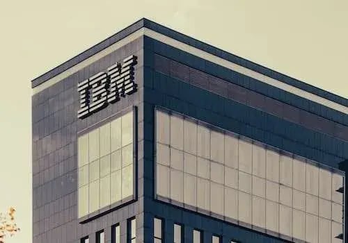 IBM