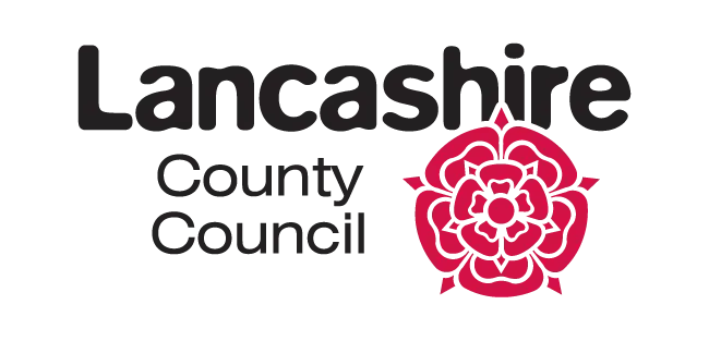 Lancashire-Council