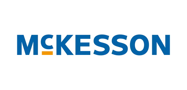 Mckesson