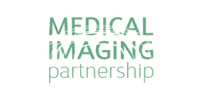 MedicalImaging