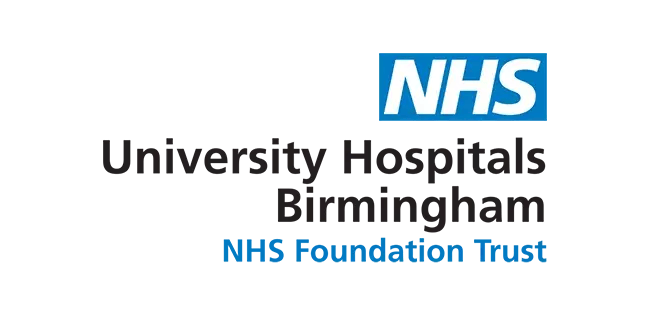 NHS_Birmingham