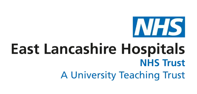 NHS_East_Lancashire