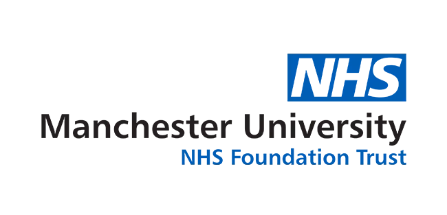 NHS_Manchester