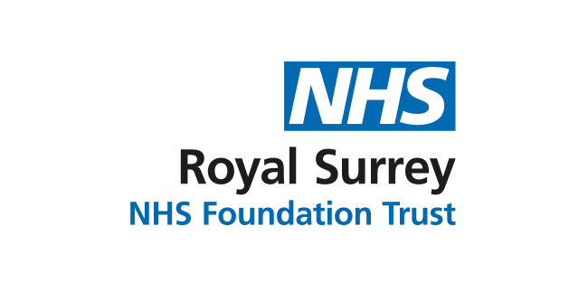 NHS_Royal_Surrey