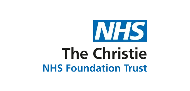 NHS_The_Christie