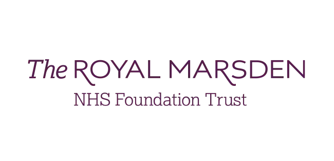 Royal_Marsden