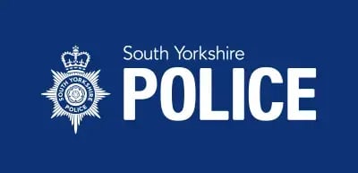 South-Yorkshire-Police