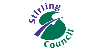 Stirling-Council