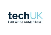 TechUK