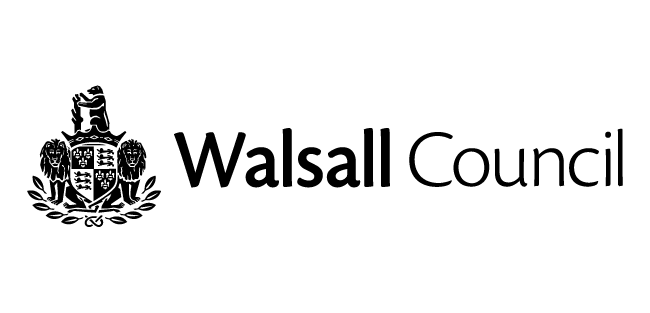 Walsall-Council