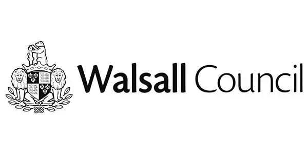 Walsall Council