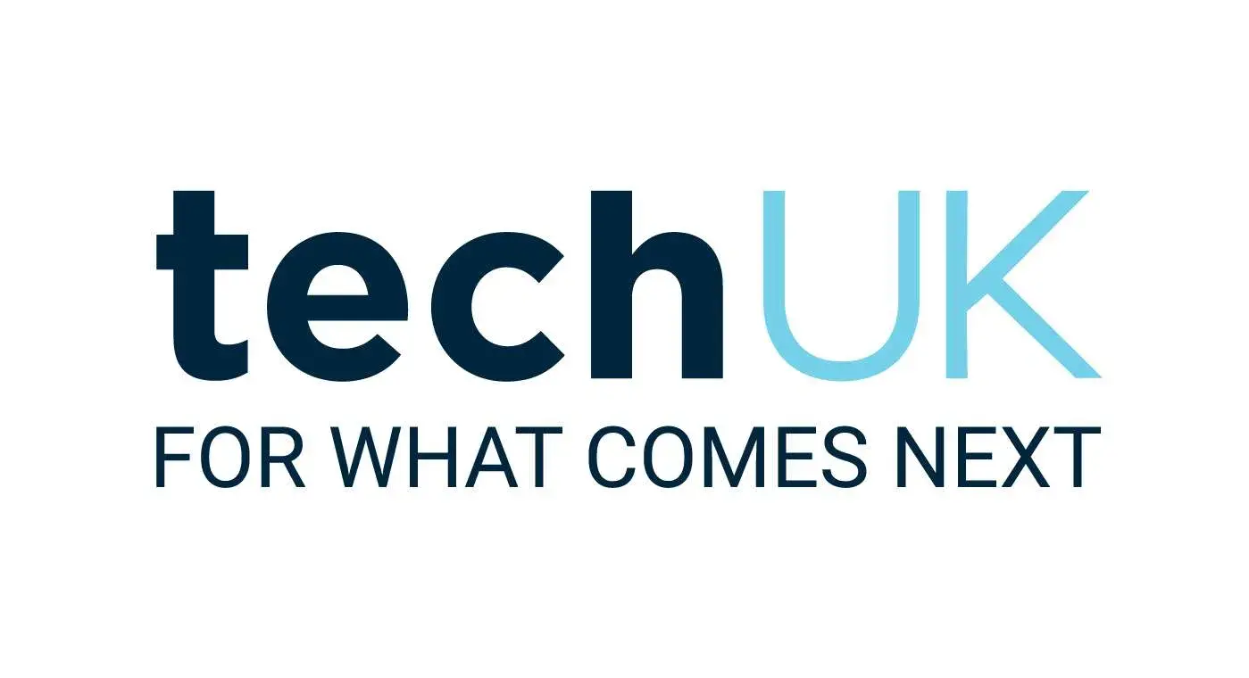 Egress joins TechUK. Sharing knowledge & shaping the future of digital data transformation.